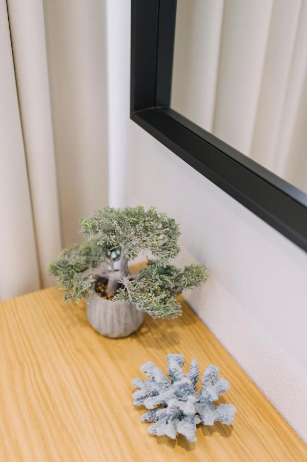 Blue Stone Luxury Suites Limenaria  Bagian luar foto